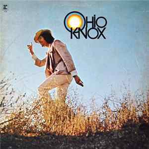 Ohio Knox - Ohio Knox Mp3