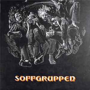 Soffgruppen - Greatest Sits Mp3