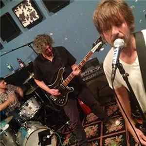 Obits - Live On WFMU's Cherry Blossom Clinic - Sep 21, 2013 Mp3