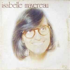 Isabelle Mayereau - déconfiture Mp3
