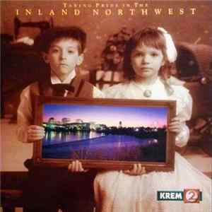 Various - Taking Pride In The Inland Northwest Mp3