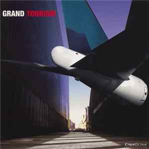 Grand Tourism - Grand Tourism Mp3