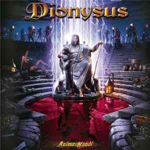 Dionysus - Anima Mundi Mp3
