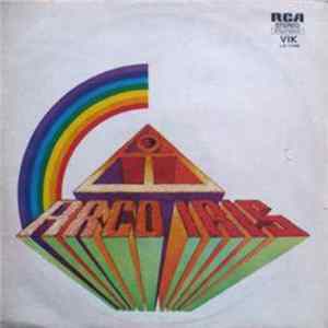 Arco Iris - Arco Iris Mp3