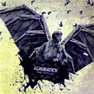 Acrobatica - Time Supplies Mp3