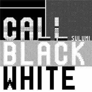 Sulumi - Call Black White Mp3