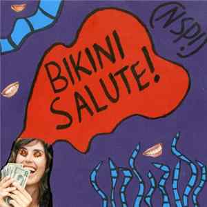 New Science Projects - Bikini Salute Mp3