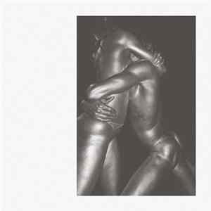 Playgroup - Previously Unreleased - Volume Two Mp3