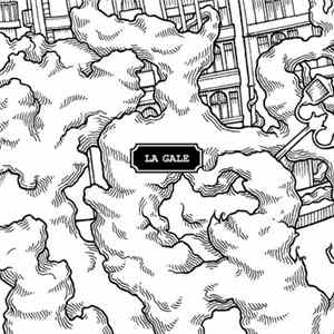 La Gale - La Gale Mp3