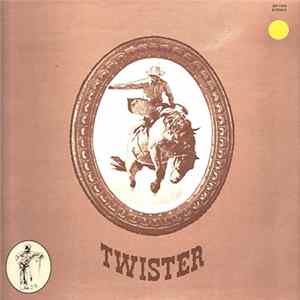 Steve Eastin - Twister - Original Sound Track Mp3