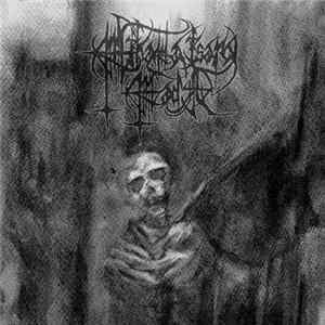 Arkha Sva - Mikama Isaro Mada Mp3