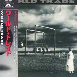 World Trade - World Trade Mp3