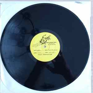 The Rock'N'Roll Outlaw - Ridin' Free Mp3