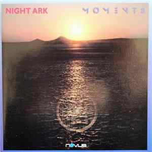 Night Ark - Moments Mp3