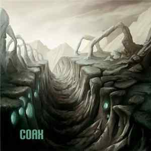Coax - Artifacts And Discovery Mp3