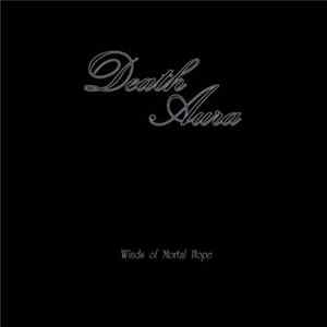 Death Aura - Winds Of Mortal Hope Mp3
