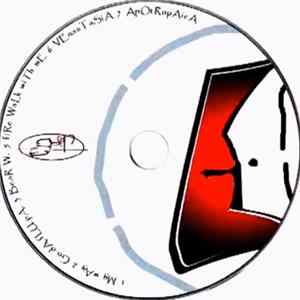 Espit - Demo Mp3