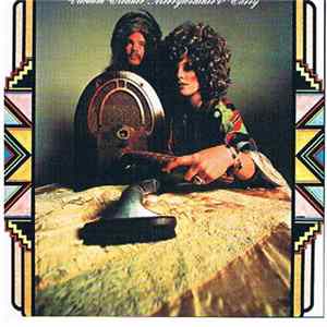 Merryweather & Carey - Vacuum Cleaner Mp3