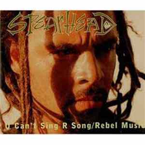 Spearhead - U Can't Sing R Song Mp3