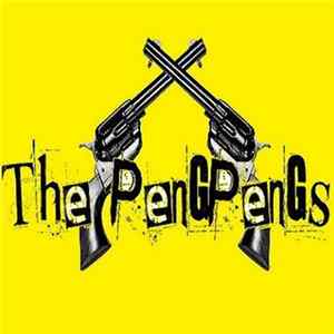 The PengPengs - Plugged In Leipzig Mp3
