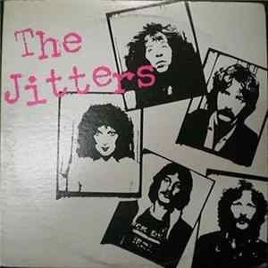 The Jitters - The Jitters Mp3