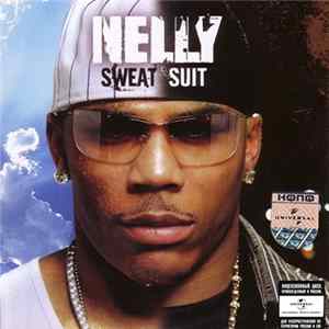 Nelly - Sweatsuit Mp3