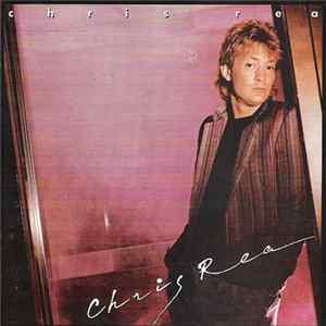 Chris Rea - Chris Rea Mp3