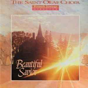 Saint Olaf Choir - Beautiful Savior Mp3