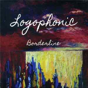 Logophonic - Borderline Mp3
