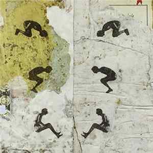 Giorgio Pacorig & Danilo Gallo - Zwei Mal Drei - We Hope We Understand! Mp3