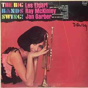 Various - The Big Bands Swing! Mp3