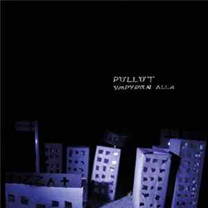 Pöllöt - Ympyrän Alla Mp3