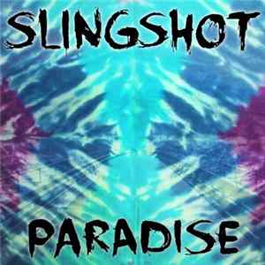 Slingshot - Paradise Mp3