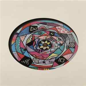 Route 94 - House & Pressure Mp3