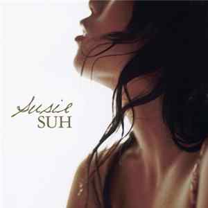 Susie Suh - Susie Suh Mp3