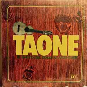 Taoné - El Canto Del Coqui Al Amanecer Mp3