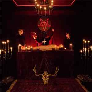 Shadowmaster - Shadowmaster Mp3