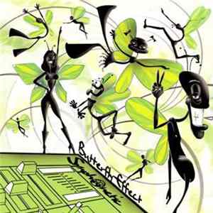 Synphonetic - Butterfly Effect Mp3