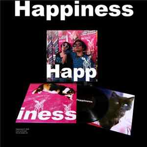 Happiness - Happiness Mp3
