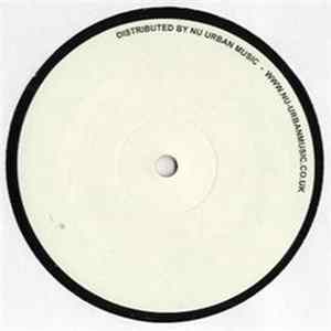 Flux Pavilion feat. Doctor P / Picto - Air Raid / Streets Of Rage (Flux Pavilion Remix) Mp3