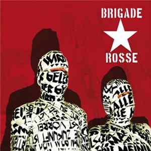 Brigade Rosse - Nachts Am Fenster Mp3