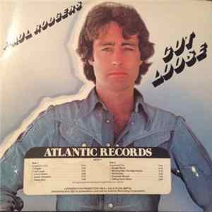 Paul Rodgers - Cut Loose Mp3