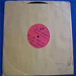 Herbie Hanckock - Rockit Rmx Mp3