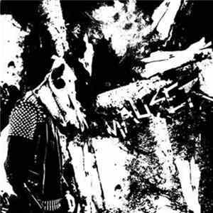 Mauser - Isolation EP Mp3