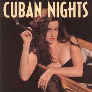 Various - Cuban Nights Mp3