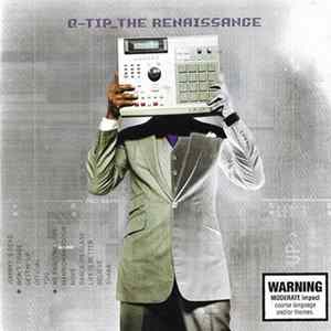 Q-Tip - The Renaissance Mp3