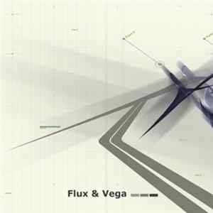 Flux & Vega - Believe EP Mp3