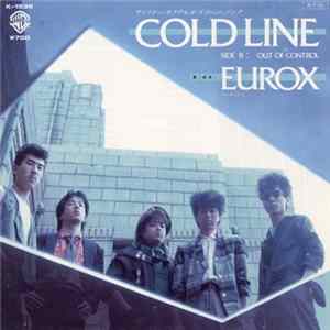 Eurox - Cold Line Mp3