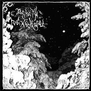 Bekëth Nexëhmü - De Glömdas Ursjälar Mp3