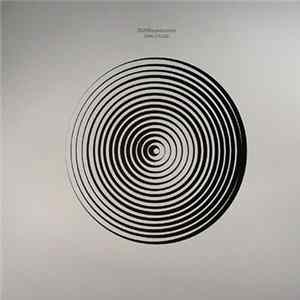 2020 Soundsystem - Grey Clouds Mp3